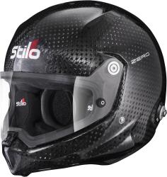 Prilba Stilo Venti WRX DIRT Zero